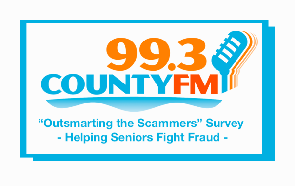 Seniors Fraud in Prince Edward County - Tell us what you think 